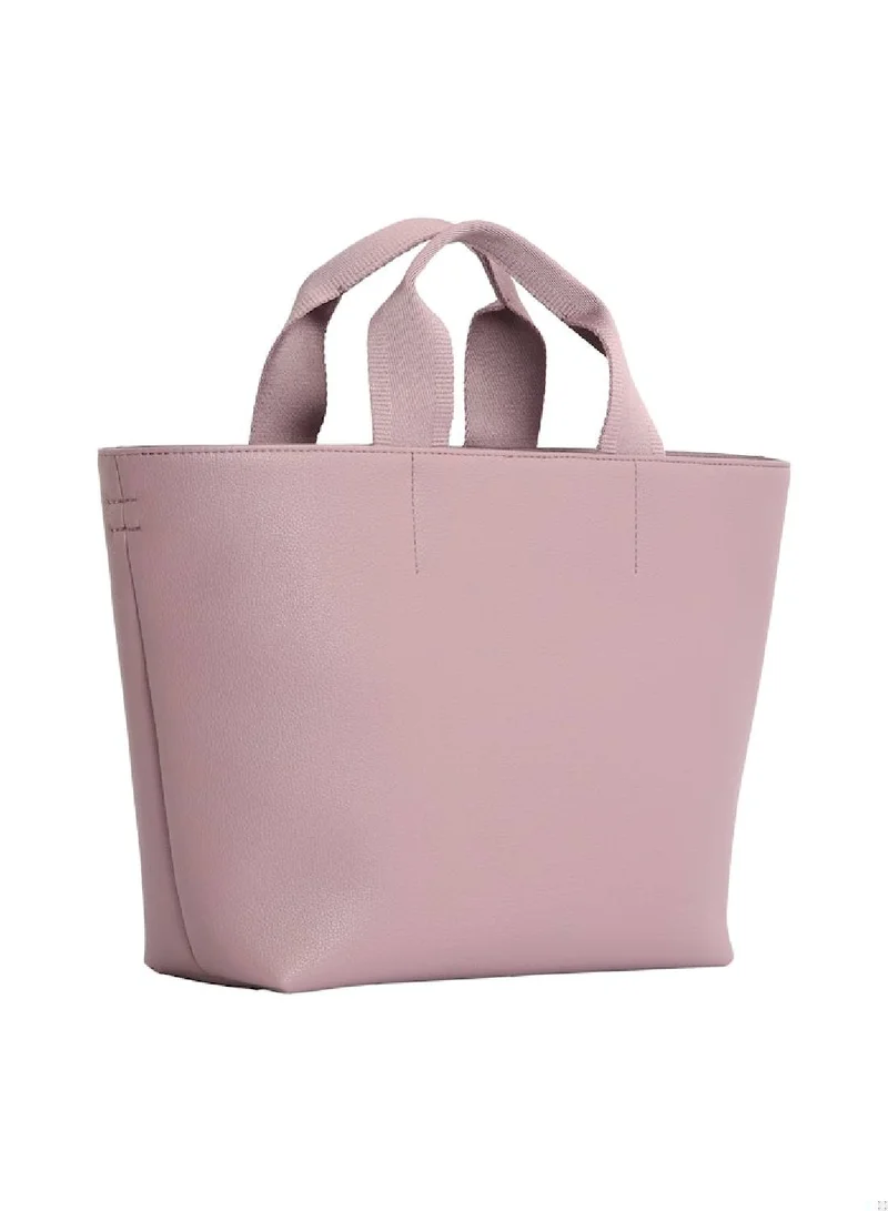 Calvin Klein Jeans Ultra Light Mini Tote Bag