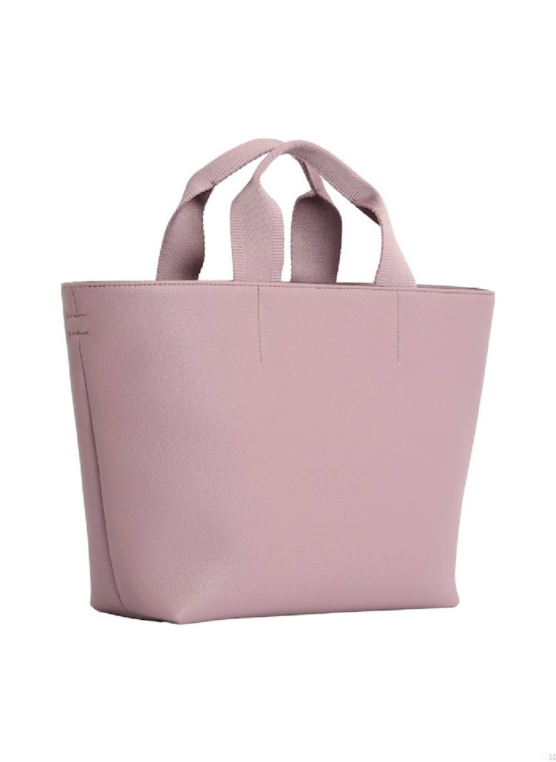 Calvin Klein Jeans Ultra Light Mini Tote Bag  - Image 3
