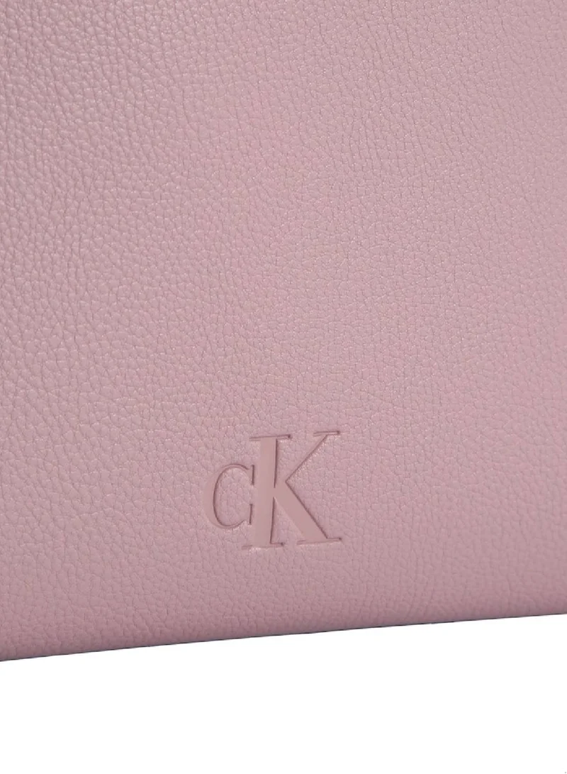 Calvin Klein Jeans Ultra Light Mini Tote Bag