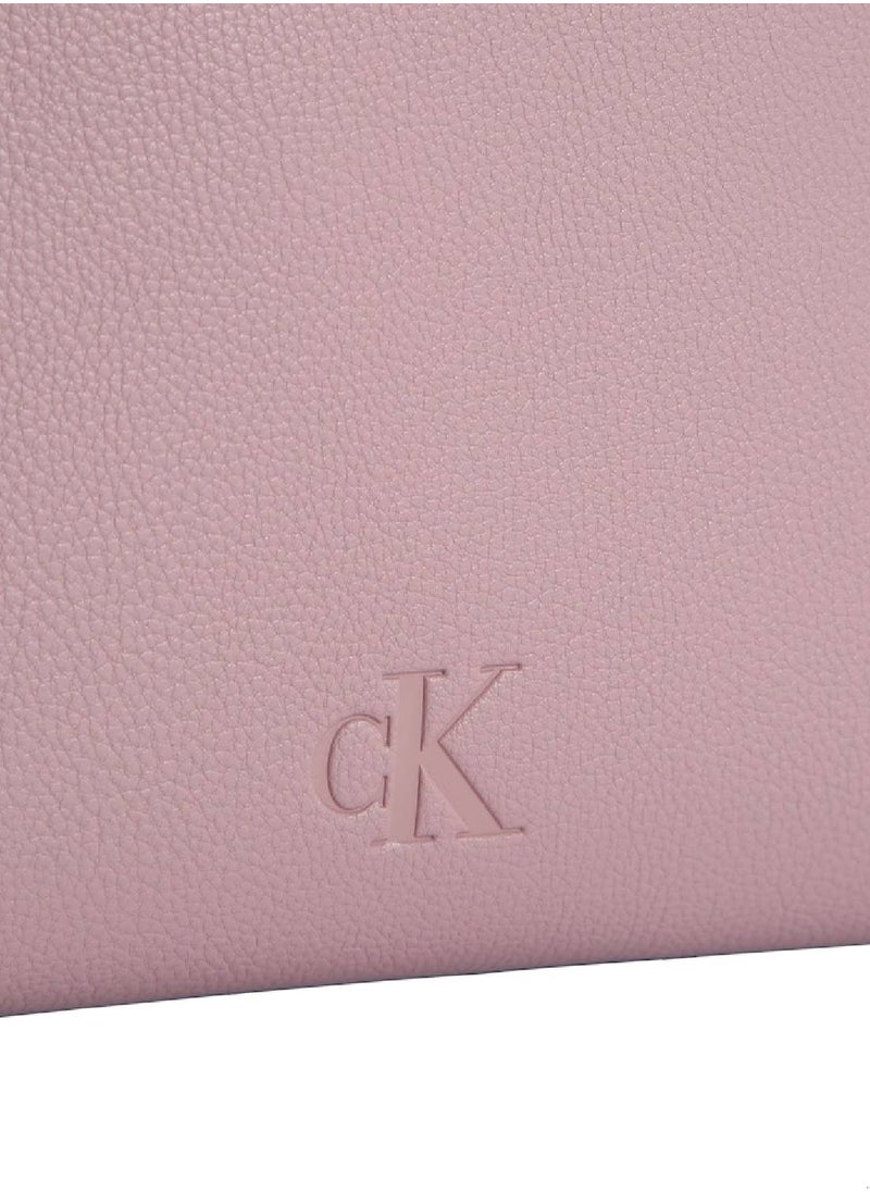 Calvin Klein Jeans Ultra Light Mini Tote Bag  - Image 4