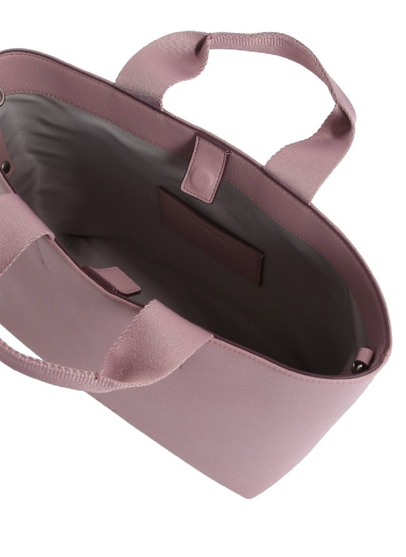 Calvin Klein Jeans Ultra Light Mini Tote Bag  - Image 2
