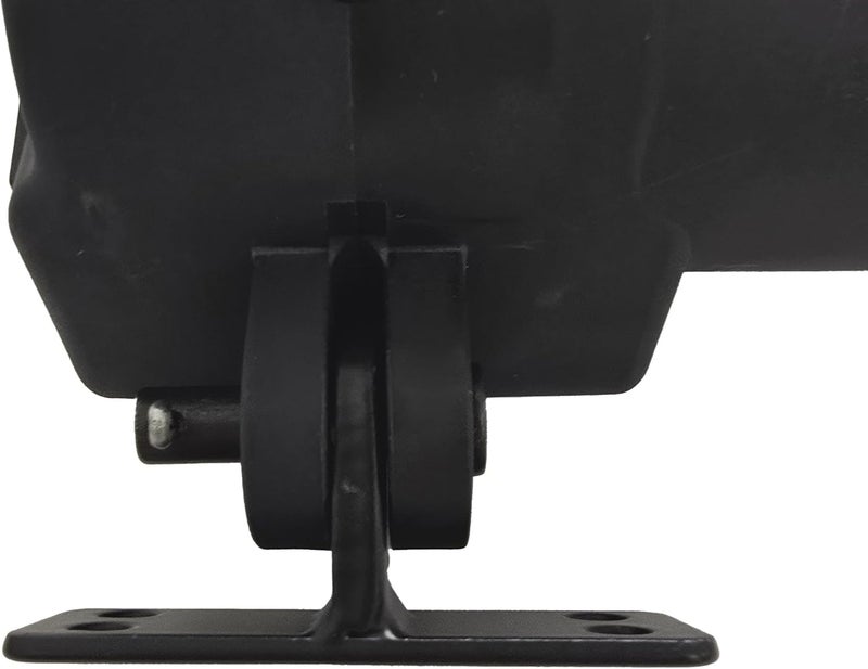 PROGRESSIVE AUTOMATIONS Mounting Bracket BRK-19 Set for Linear actuators, Made from Steel, Compatible with Linear Actuator PA-18 - Image 5