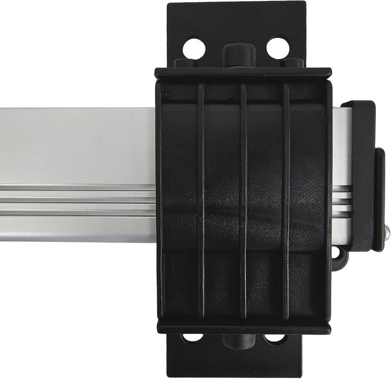 PROGRESSIVE AUTOMATIONS Mounting Bracket BRK-19 Set for Linear actuators, Made from Steel, Compatible with Linear Actuator PA-18 - Image 3