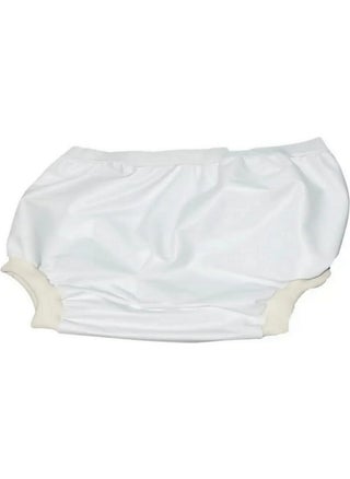 Washable Liquid Waterproof Ribbed Patient Absorbent Bladder Slip Panty Diaper - pzsku/Z3737F7938C6723F32587Z/45/_/1731075030/a75b2da5-111e-43c6-b180-aac52f643d8b