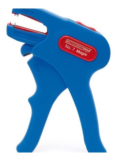 Weicon WEICON Wire Stripper No.7 Magic Universal  - Image 2