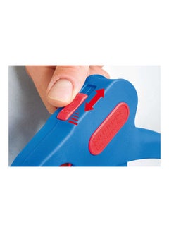 Weicon WEICON Wire Stripper No.7 Magic Universal  - Image 3