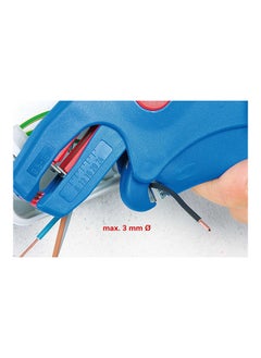 Weicon WEICON Wire Stripper No.7 Magic Universal  - Image 5