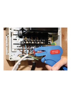 Weicon WEICON Wire Stripper No.7 Magic Universal  - Image 4