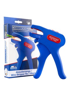 Weicon WEICON Wire Stripper No.7 Magic Universal  - Image 1