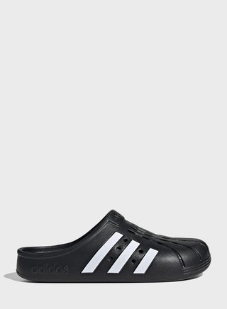 Adilette Clog