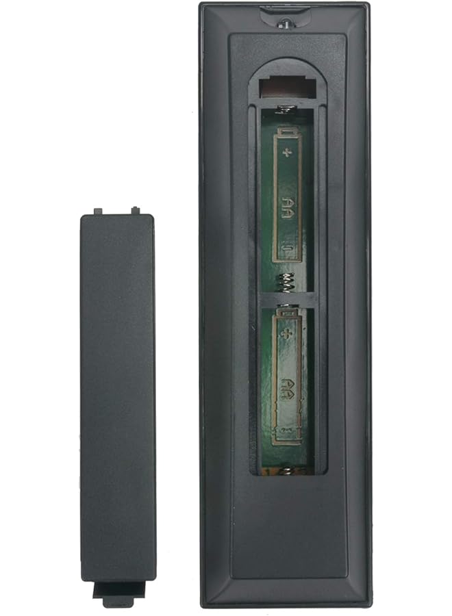 Ct 8037 Replaced Remote Control Applicable For Toshiba Tv 40L3400 40L3400U 50L3400 50L3400U 58L5400 58L5400U 58L5400Uc 65L5400 65L5400U 65L5400Uc 50L3460Um 32Av623D 37Av607P 40Lv675D