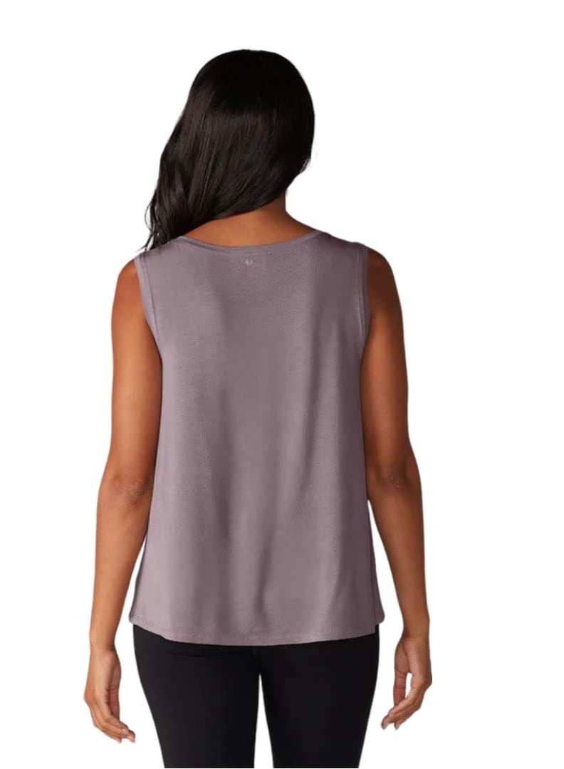 TAVI FLOWY TANK DUSK - Image 2