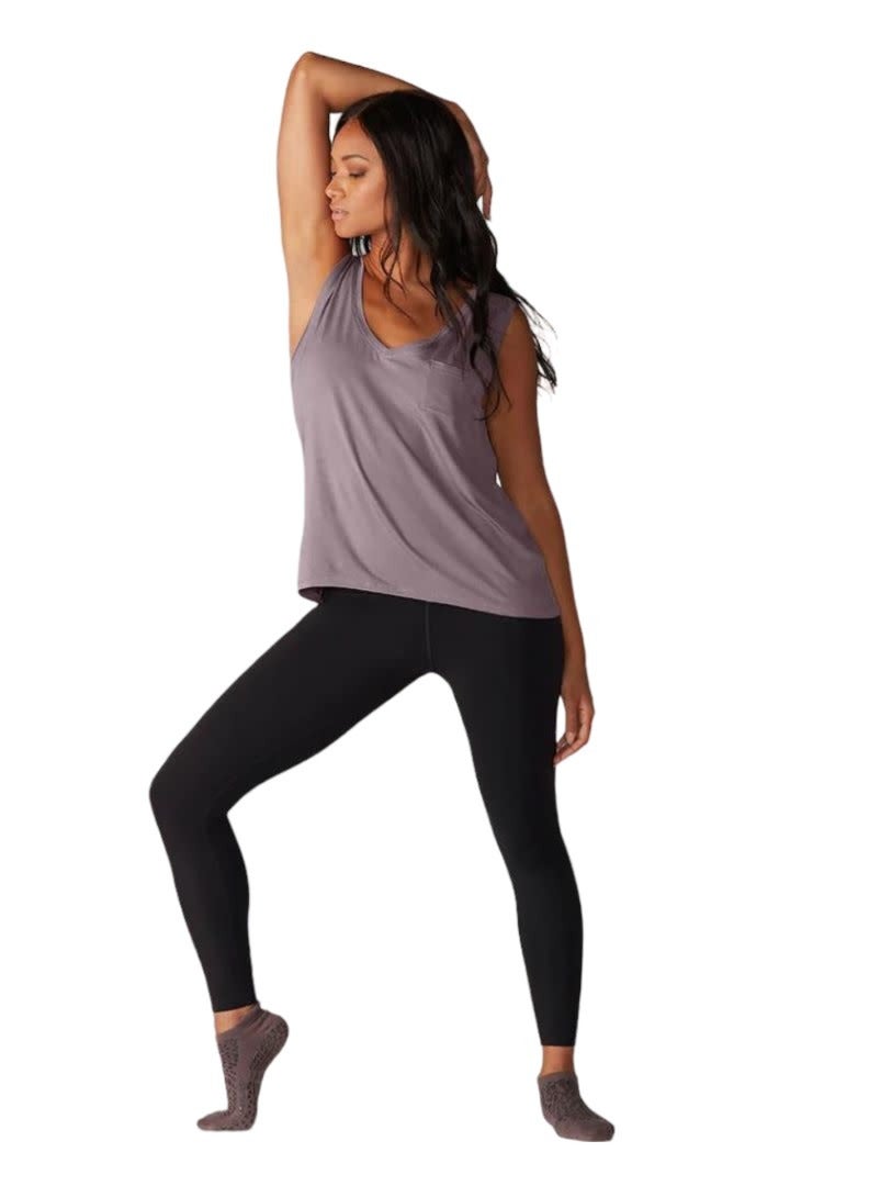 TAVI FLOWY TANK DUSK - Image 3