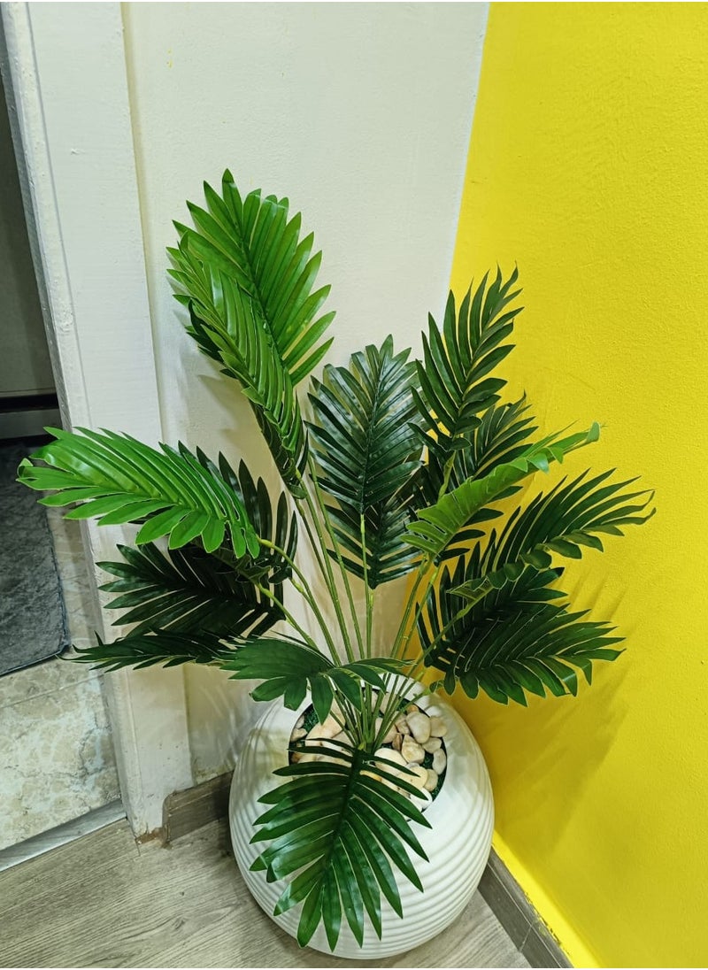 Generic Artificial cycas tree  - Image 2
