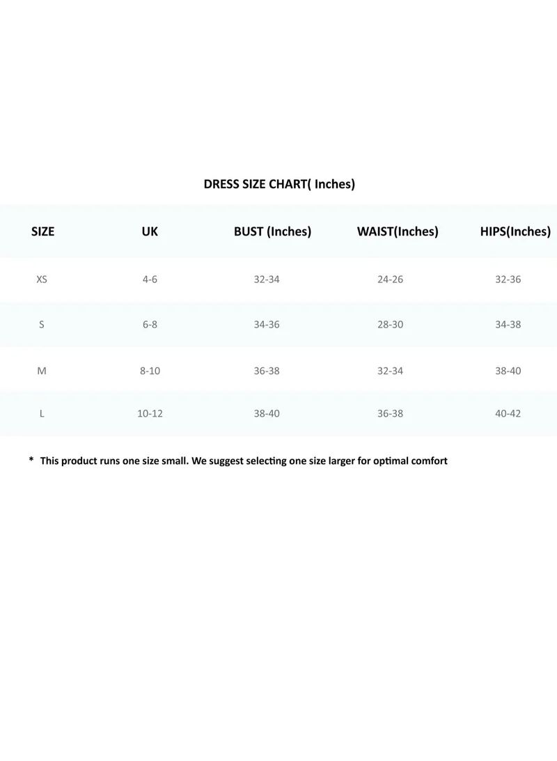 أوهسوفلي فستان نسائي قصير أنيق بتصميم أنيق وجذاب بلمسة عصرية وجودة عالية مثالي للإطلالات الكاجوال والمناسبات الاجتماعية