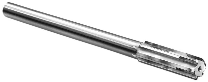 Super Tool .404" Diameter Carbide Tipped Chucking Reamer, 56554040 - Image 1