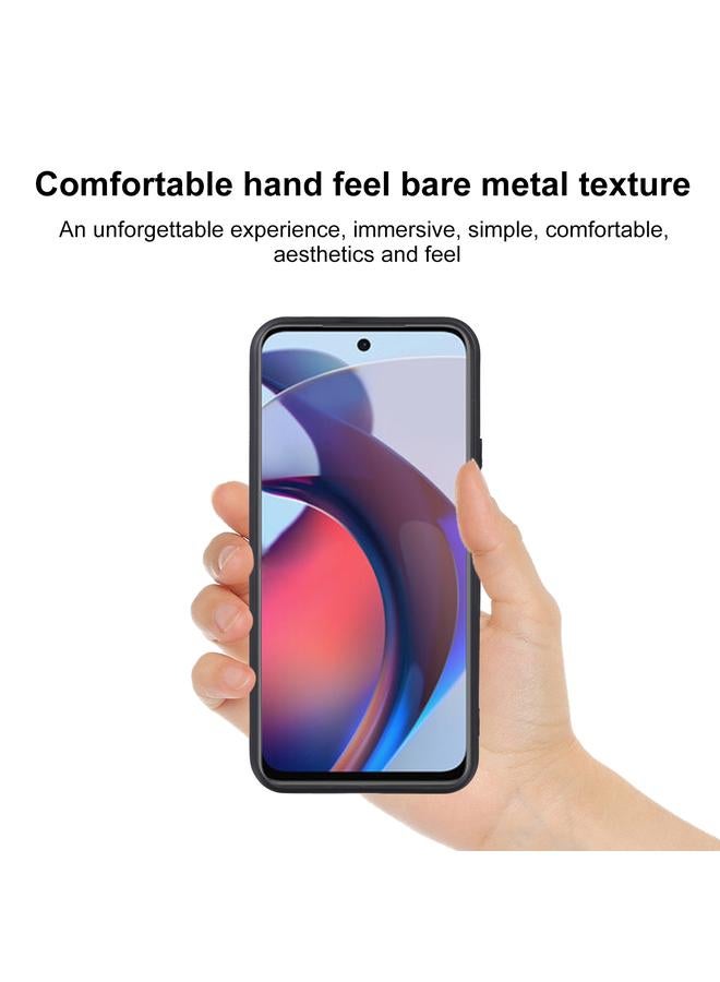 S-TOP Case For Motorola Moto G Stylus 5G 2023 TPU Phone Case - Image 3