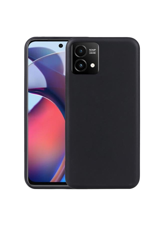 S-TOP Case For Motorola Moto G Stylus 5G 2023 TPU Phone Case - Image 1