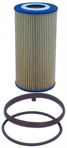 Mobil 1 M1C451 Extended Performance Oil Filter