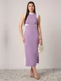 جلو باص lavender