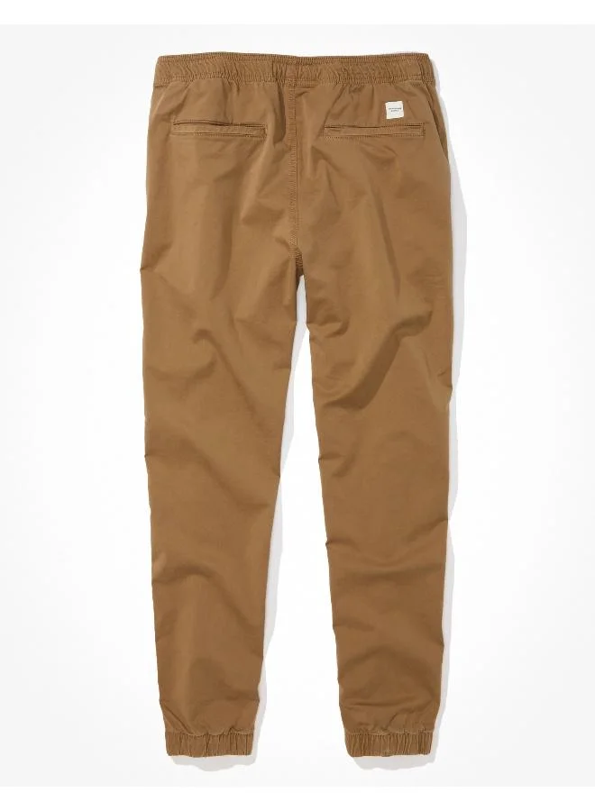 امريكان ايجل AE Trekker Jogger