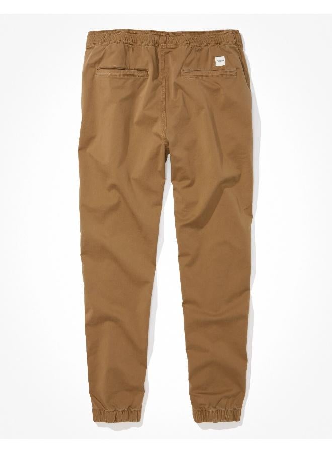 American Eagle AE Trekker Jogger  - Image 2