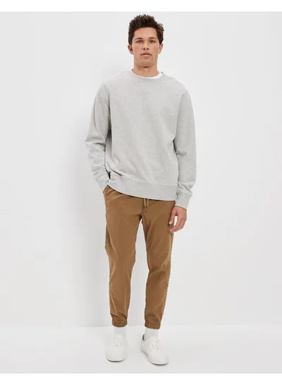 American Eagle AE Trekker Jogger