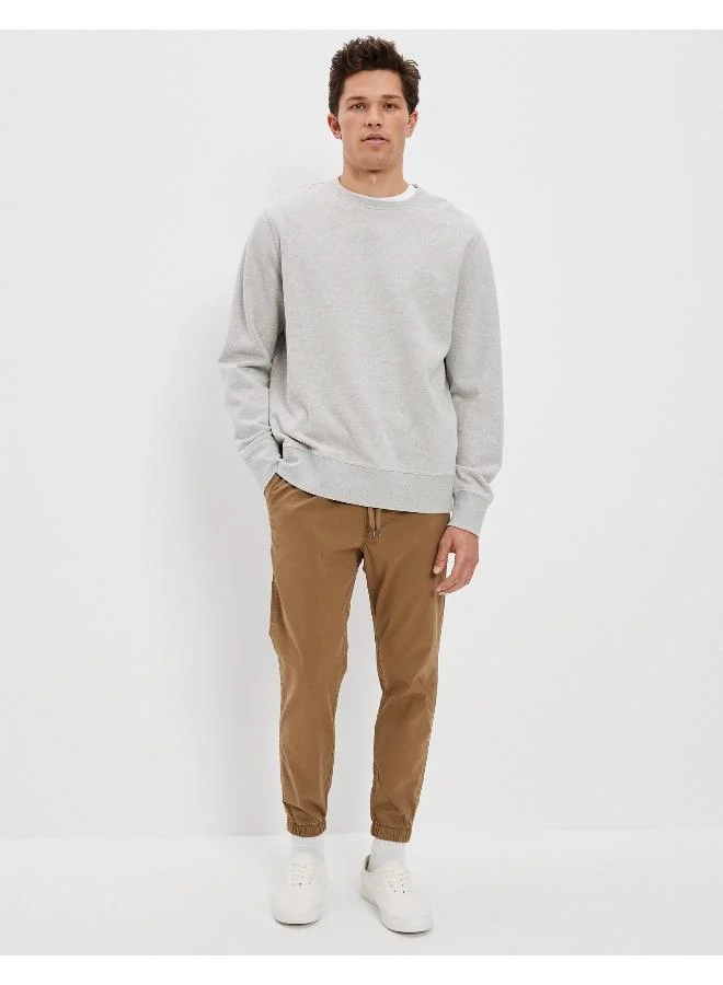 امريكان ايجل AE Trekker Jogger