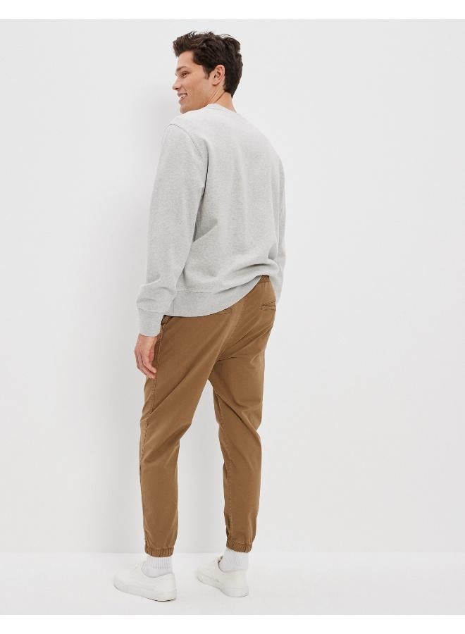 American Eagle AE Trekker Jogger  - Image 4