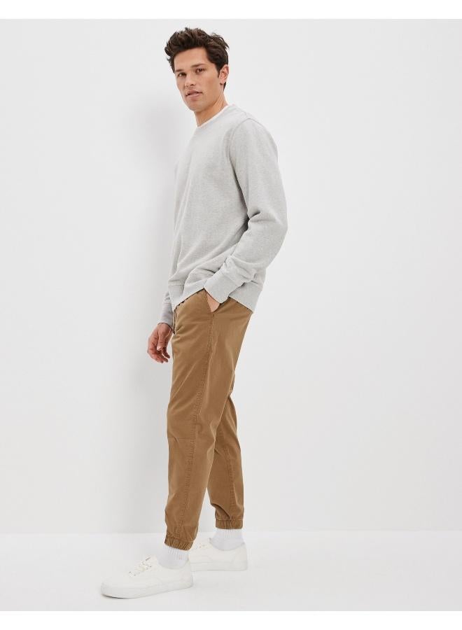 American Eagle AE Trekker Jogger  - Image 5