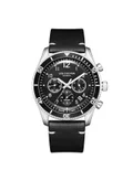 لي كوبر Black