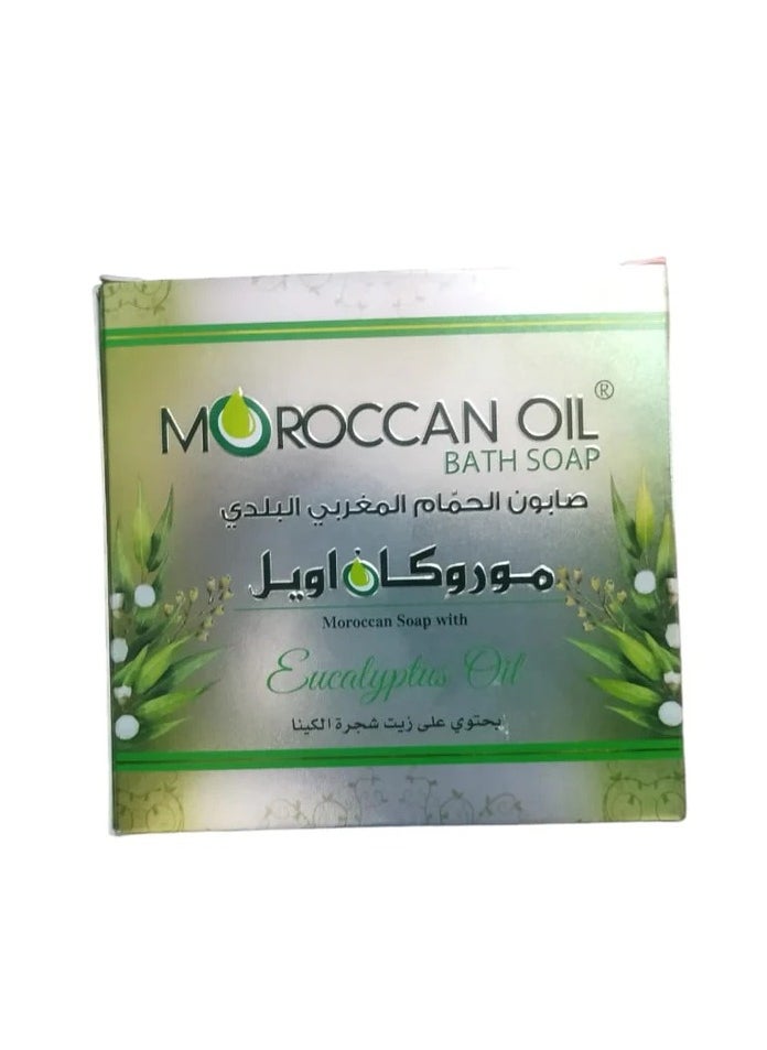 MOROCCAN OIL Soap Eucalyptus 250ML - pzsku/Z3738E8E56111E7DFDE5AZ/45/_/1724161276/60154da4-20db-41e4-98b4-ca844ad4b552