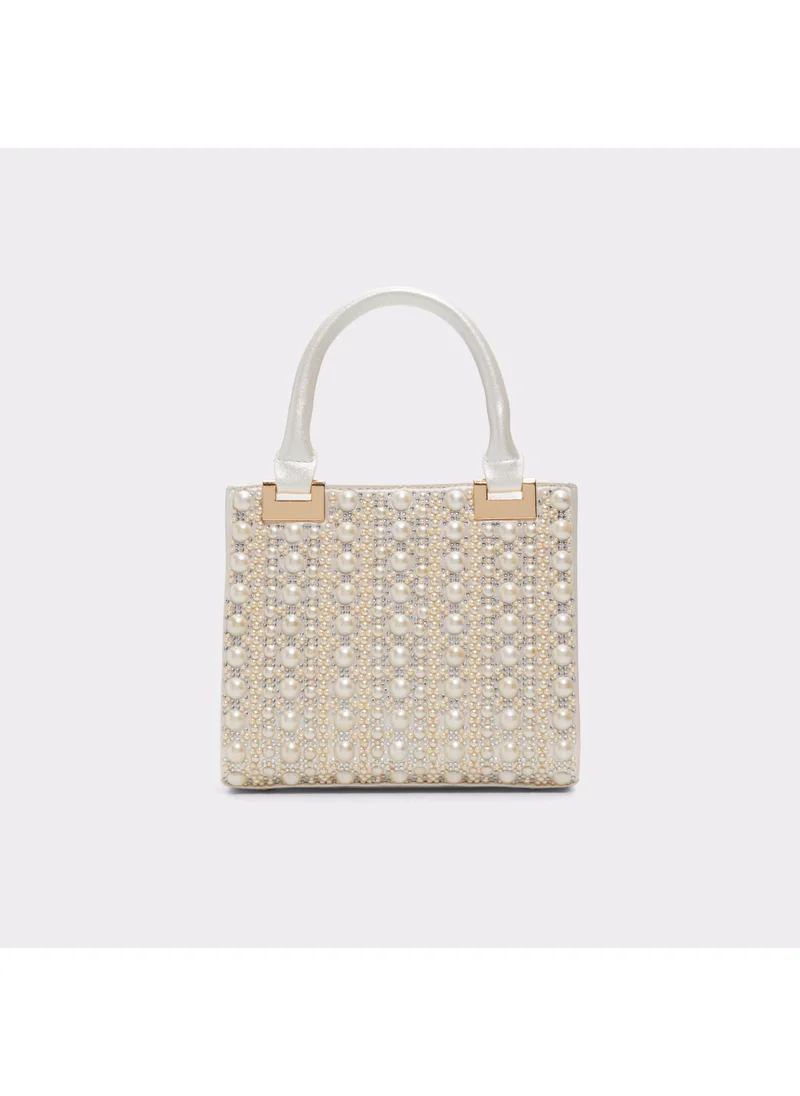 ALDO Pearleye Satches Bag