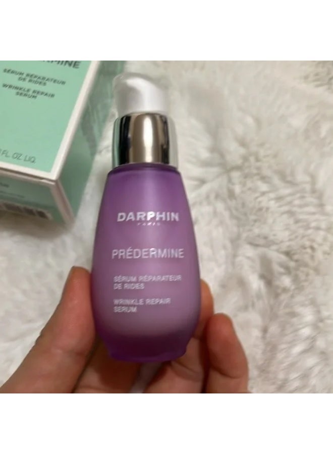 Darphin Prédermine Firming Wrinkle Repair Serum 30ml - Image 2
