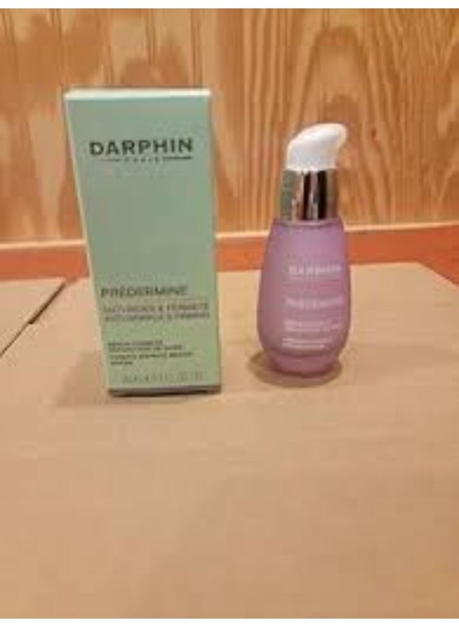 Darphin Prédermine Firming Wrinkle Repair Serum 30ml - Image 3
