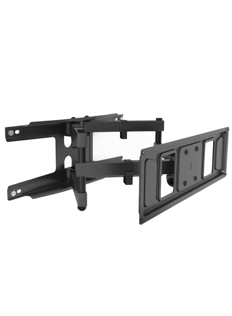 Terminator TV Wall Mount 32-70 - Image 1