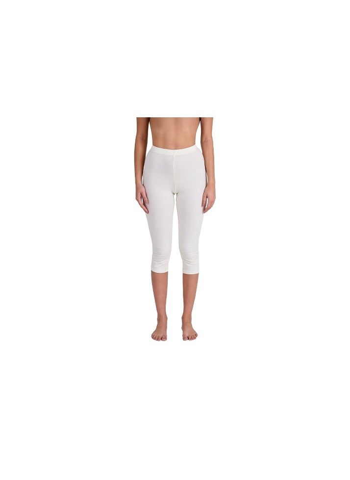 DICE Dice Women Short Legging 