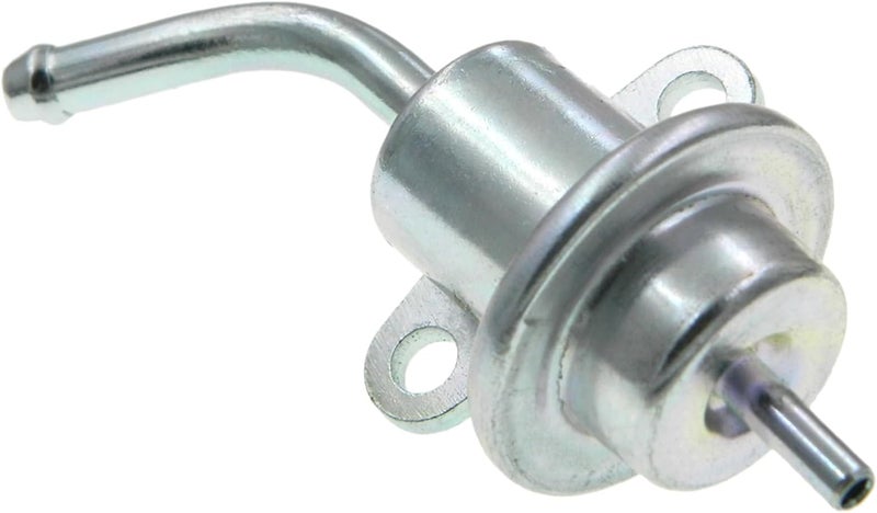 Vuzmode Fuel Pressure Regulator for Isuzu Pickup - Image 4