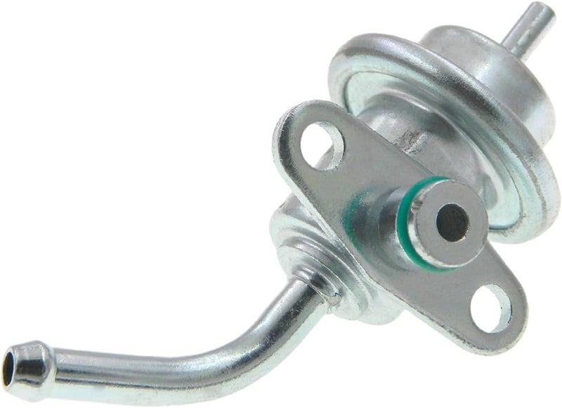 Vuzmode Fuel Pressure Regulator for Isuzu Pickup - Image 2