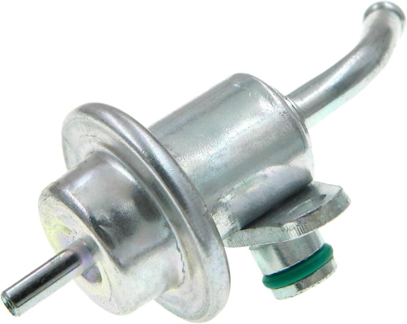 Vuzmode Fuel Pressure Regulator for Isuzu Pickup - Image 3
