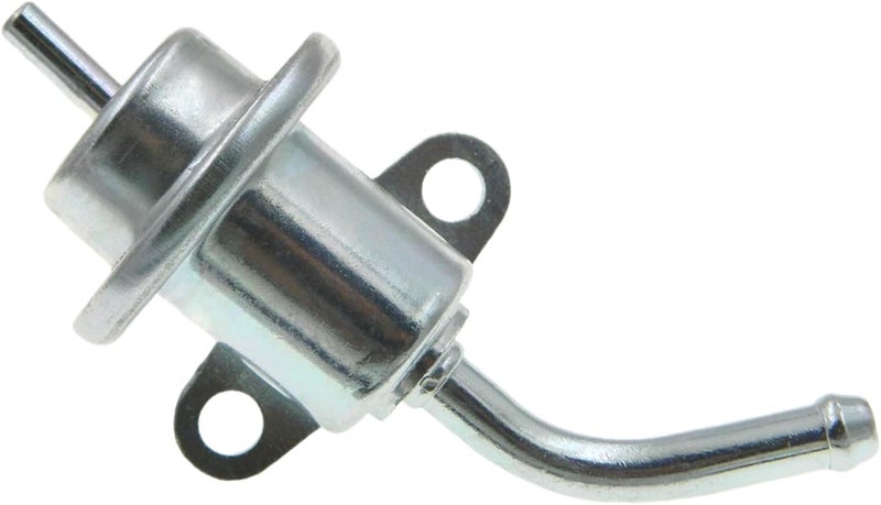 Vuzmode Fuel Pressure Regulator for Isuzu Pickup - Image 5