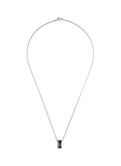 Chomel Alto Pendant Necklace 