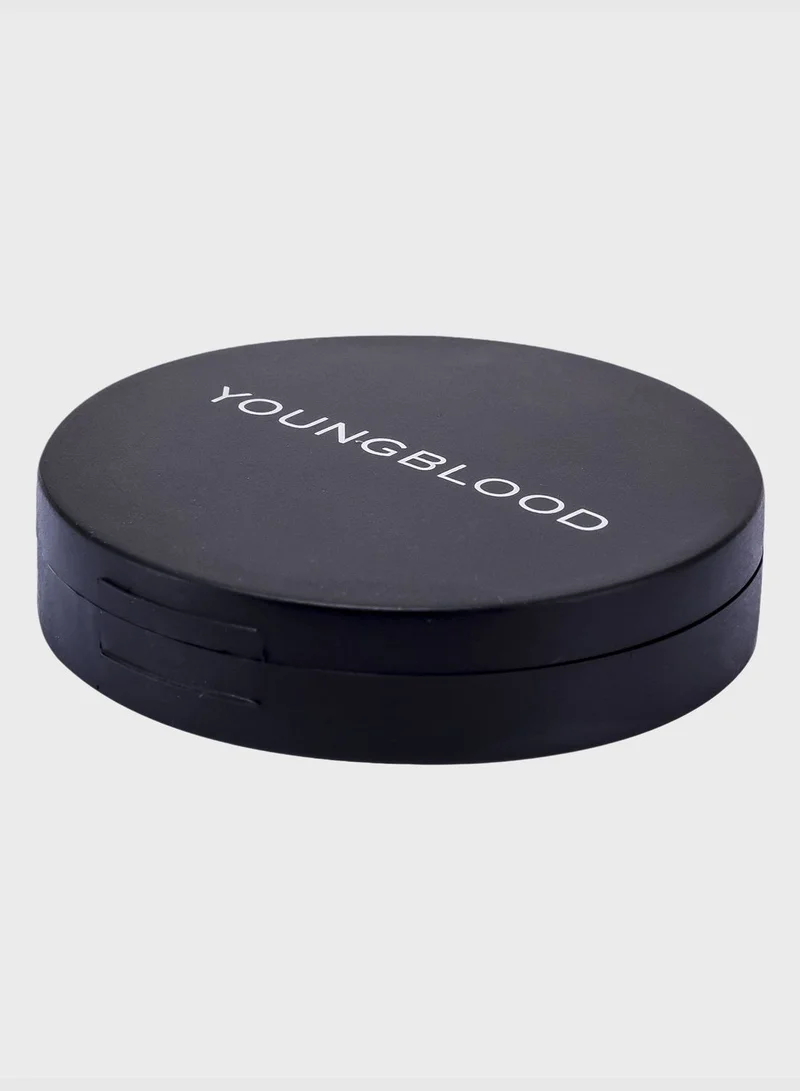 Youngblood Ultimate Concealer - Tan
