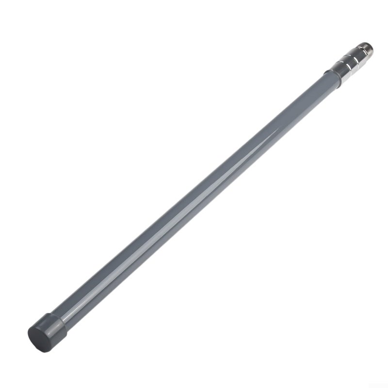 55cm Fiberglass Antenna 12dBi for 868MHz 915MHz Long Distance LORA Connection - Image 4