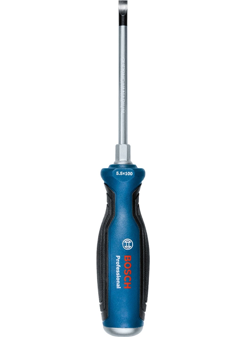 BOSCH Professional Screwdriver SL5.5X100MM  - Image 5