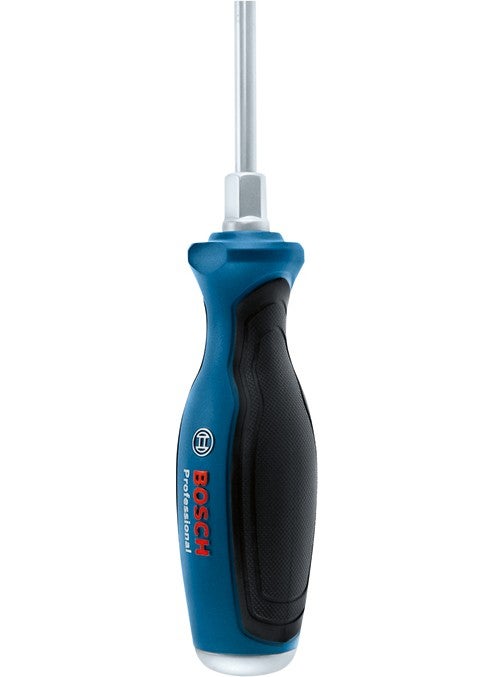 BOSCH Professional Screwdriver SL5.5X100MM  - Image 1