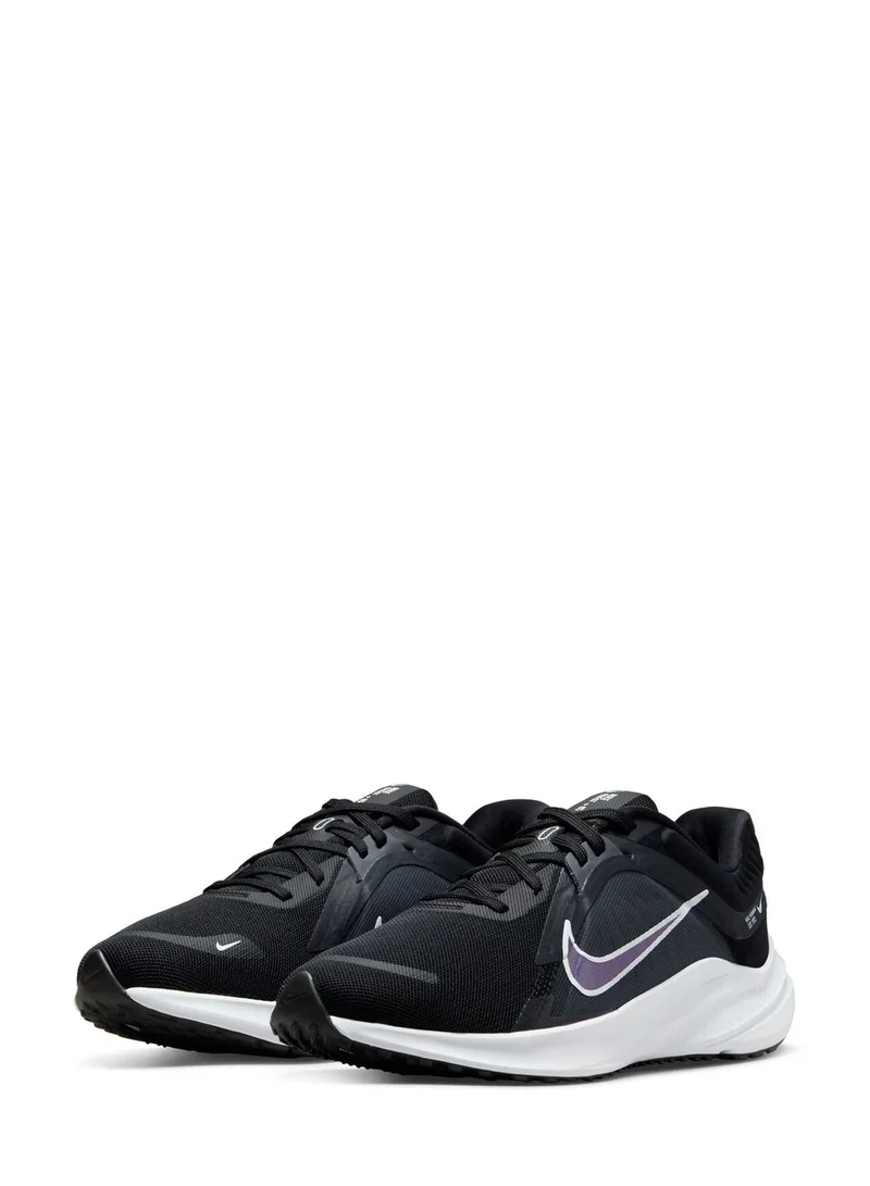 Nike Quest 5