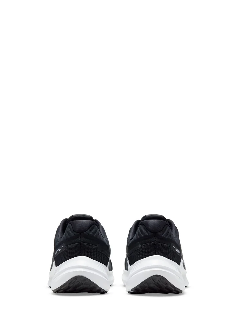 Nike Quest 5