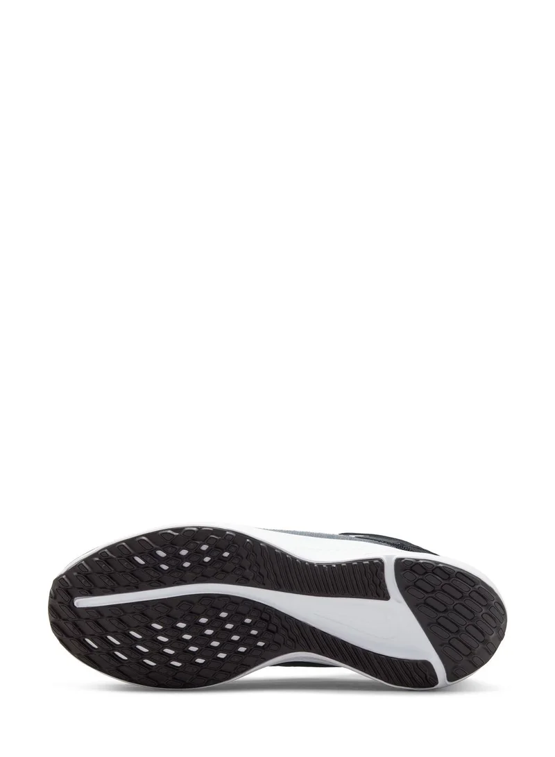 Nike Quest 5