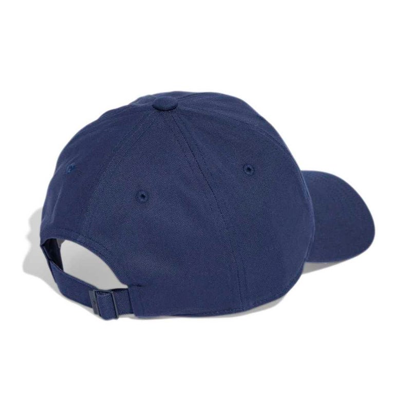 Adidas Baseball Cap Ac - Image 2